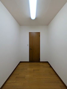 サンハイツ山本 0101号-11