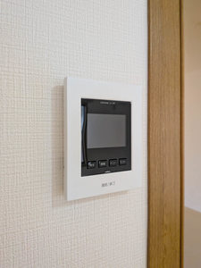 サンハイツ山本 0101号-13