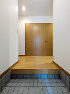 サンハイツ山本 0101号-14