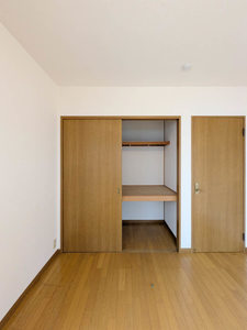 サンハイツ山本 0101号-15