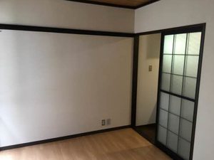 ハイツ舞Ⅱ A102号-9