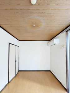 ハイツ舞Ⅱ A202号-5