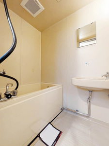 ハイツ舞Ⅱ A202号-6