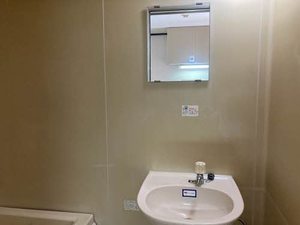 ハイツ舞Ⅱ B106号-8