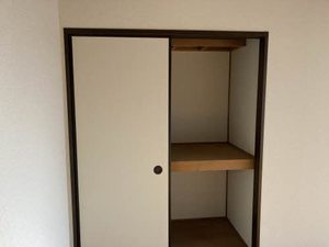 ハイツ舞Ⅱ B106号-11