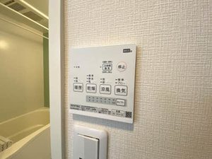 タウニーモリイ 0102号-9