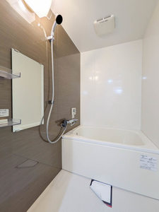 サンハイツ森田 0101号-6