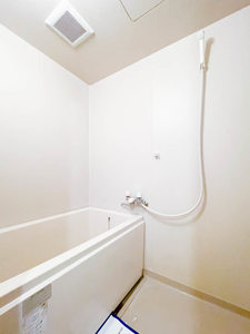 タウニー鴻池 0102号-7