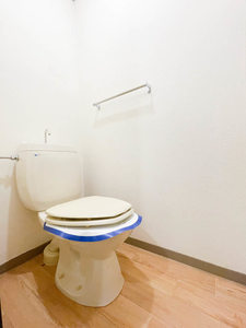 タウニー鴻池 0102号-8