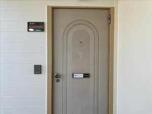 タウニー鴻池 0201号-4