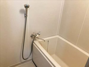 タウニー鴻池 0201号-11