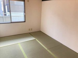 タウニー鴻池 0201号-14