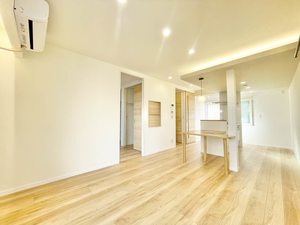 タウニータカワシ 0105号-2