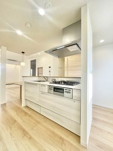 タウニータカワシ 0105号-4