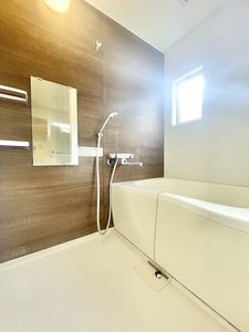 タウニータカワシ 0105号-5