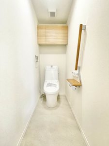 タウニータカワシ 0105号-6