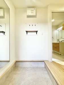 タウニータカワシ 0105号-7