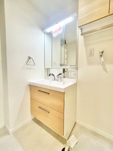 タウニータカワシ 0105号-8