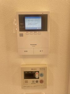 タウニータカワシ 0105号-9