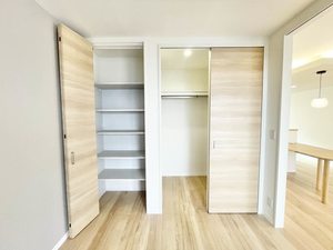 タウニータカワシ 0105号-10