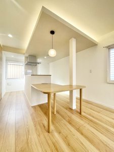 タウニータカワシ 0105号-13