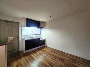 フラット泉尾 B206号-3