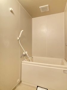 エガハイツ 0203号-4