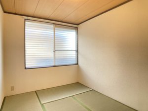 エガハイツ 0203号-10