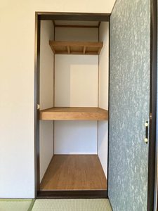 エガハイツ 0203号-11