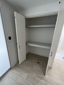 シティコーポ本郷 0103号-9