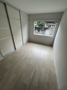 シティコーポ本郷 0103号-13