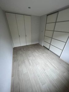 シティコーポ本郷 0103号-14