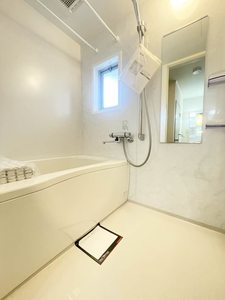 シティコーポ本郷 0203号-4