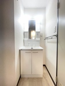 シティコーポ本郷 0203号-5