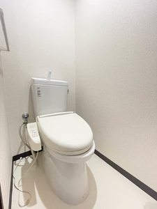 シティコーポ本郷 0203号-6