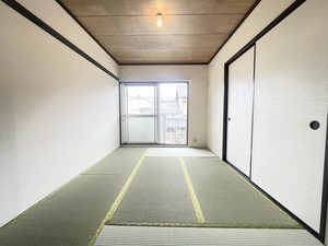 シティコーポ本郷 0203号-7