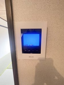 シティコーポ本郷 0203号-10