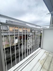 シティコーポ本郷 0203号-11