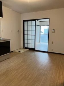 ハウステン 0103号-2