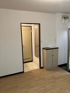 ハウステン 0103号-3