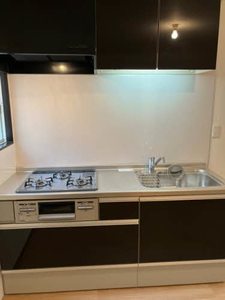 ハウステン 0103号-4