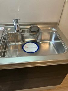 ハウステン 0103号-5