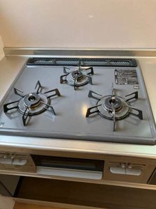 ハウステン 0103号-6