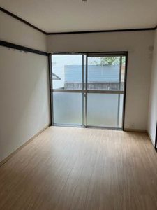 ハウステン 0103号-7