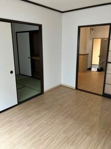 ハウステン 0103号-8