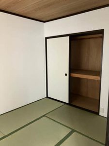 ハウステン 0103号-9