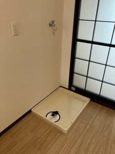 ハウステン 0103号-10