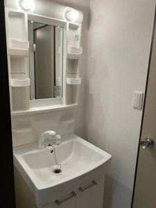 ハウステン 0103号-11