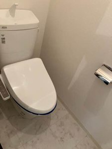 ハウステン 0103号-12