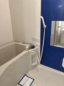 ハウステン 0103号-13